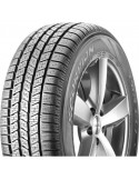 275/40 R20 TL 106V SCORPION ICE SNOW  
