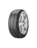 SCORPION WINTER 2 PIRELLI 235 40 20 96 V