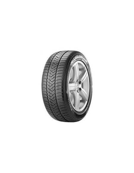 SCORPION WINTER 2 PIRELLI 235 40 20 96 V