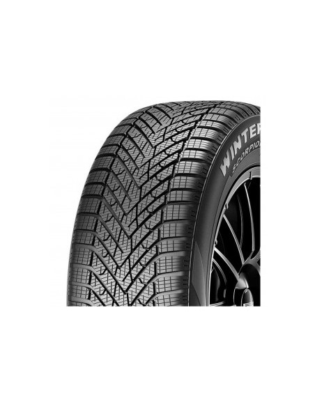 SCORPION WINTER 2 PIRELLI 235 50 20 104 V
