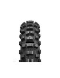 120/90 R19 66 M Maxxis M7312 Maxxcross Si Rear