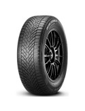 SCORPION WINTER-2 PIRELLI 245 45 21 104 V