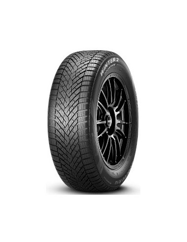 SCORPION WINTER-2 PIRELLI 245 45 21 104 V
