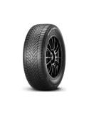 255/50 R19 TL 107V SCORPION WINTER 2 XL MFS BSW M +S 3PMSF