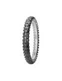 90/90 -21 TT 54R MAXXCROSS EN M7313 