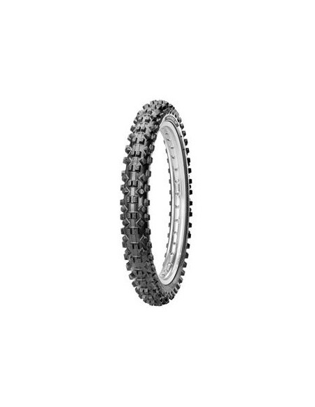 90/90 -21 TT 54R MAXXCROSS EN M7313 