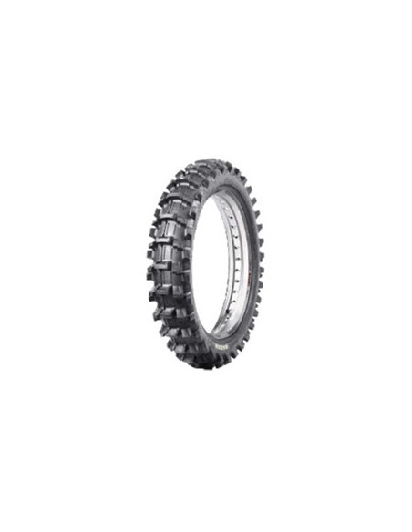 M-7332R TT MXST MAXXIS 100 90 19 57 M