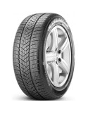 305/40 R20 TL 112V SCORPION WINTER XL RFT M+S 3PM SF