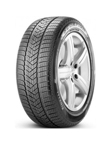 305/40 R20 TL 112V SCORPION WINTER XL RFT M+S 3PM SF