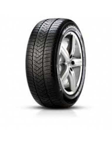 Scorpion Winter R-F PIRELLI 315 35 20 110 V