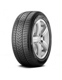 Scorpion Winter FR AO PIRELLI 255 45 20 101 V