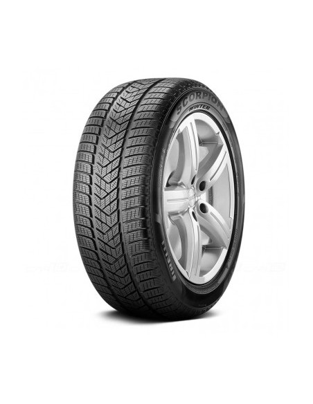Scorpion Winter FR AO PIRELLI 255 45 20 101 V