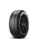 Scorpion Winter FR AR PIRELLI 255 45 20 101 W