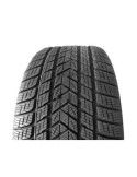 SCORPION WINTER MO PIRELLI 275 45 21 107 V