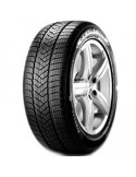 Scorpion Winter (MO) PIRELLI 275 55 19 111 H