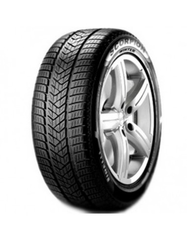 Scorpion Winter (MO) PIRELLI 275 55 19 111 H
