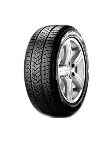 Scorpion Winter (MO) PIRELLI 275 55 19 111 H