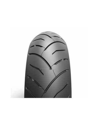 MA-ST2 G TL MAXXIS 180 55 17 73 W