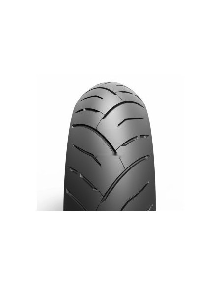 MA-ST2 G TL MAXXIS 180 55 17 73 W