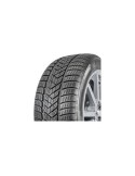 Scorpion Winter XL FR L PIRELLI 315 40 21 115 W