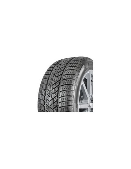 Scorpion Winter XL FR L PIRELLI 315 40 21 115 W