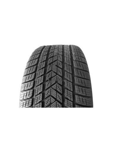 255/45 R20 TL 105V SCORPION WINTER XL MFS MGT BSW M+S 3PMSF