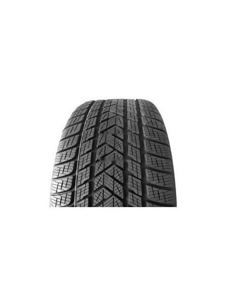 255/45 R20 TL 105V SCORPION WINTER XL MFS MGT BSW M+S 3PMSF