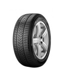 315/40 R21 111 V Pirelli Scorpion Winter Mo
