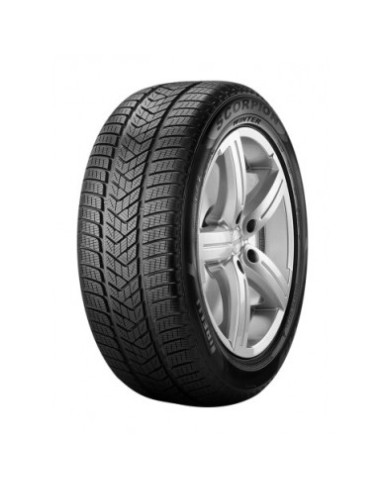 315/40 R21 111 V Pirelli Scorpion Winter Mo