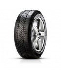 SCORPION WINTER PIRELLI 295 40 20 106 V