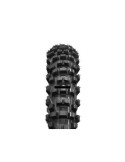 60/100 -14 TT 30M MAXXCROSS IT M7304 