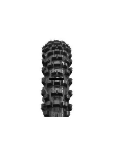 60/100 -14 TT 30M MAXXCROSS IT M7304 