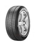 255/40 R21 102 V Pirelli Scorpion Winter Xl Fr