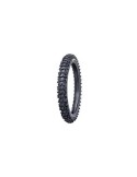 70/100 -19 TT 42M MAXXCROSS IT M7304 