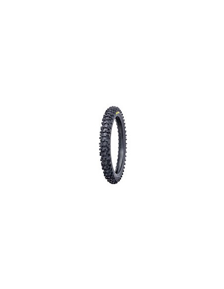 70/100 -19 TT 42M MAXXCROSS IT M7304 