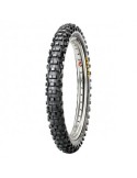 80/100 R21 51 M Maxxis M7304