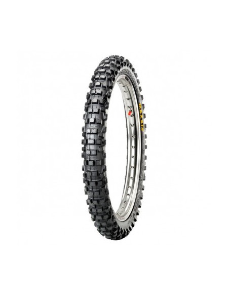 80/100 R21 51 M Maxxis M7304