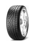 Winter Sottozero XL FR PIRELLI 245 35 18 92 V