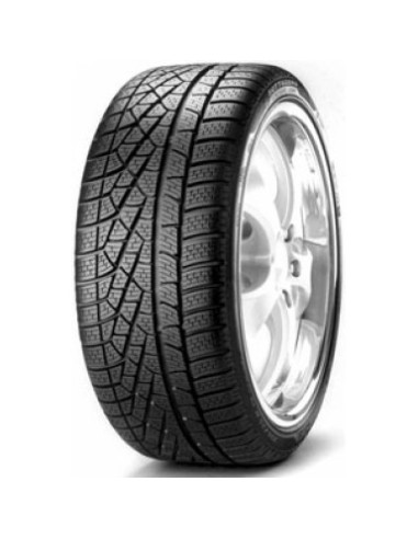 Winter Sottozero XL FR PIRELLI 245 35 18 92 V
