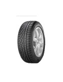 Winter Sottozero FR PIRELLI 305 35 20 104 V