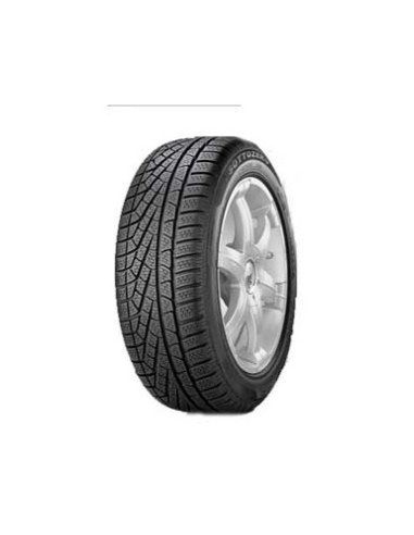 Winter Sottozero FR PIRELLI 305 35 20 104 V