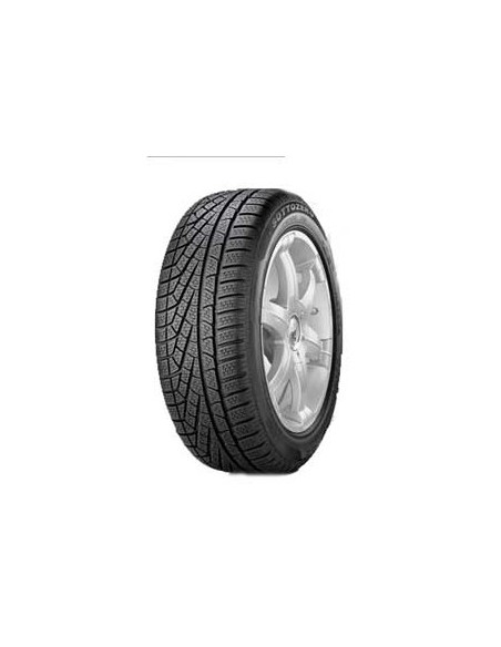 Winter Sottozero FR PIRELLI 305 35 20 104 V