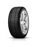 Winter Sottozero 3 R-F (*) PIRELLI 225 45 19 96 V