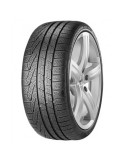 Winter Sottozero Serie II XL FR R-F * PIRELLI 275 35 20 102 V