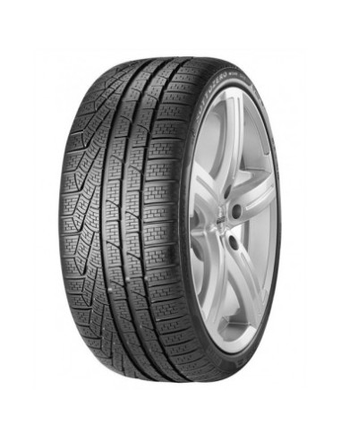 Winter Sottozero Serie II XL FR R-F * PIRELLI 275 35 20 102 V