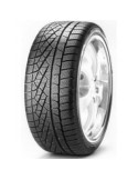 W-240S2 SOTTOZERO PIRELLI 285 35 20 104 V