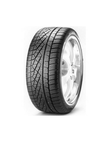 W-240S2 SOTTOZERO PIRELLI 285 35 20 104 V