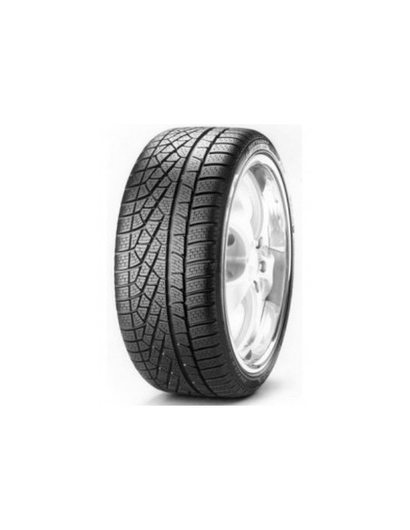W-240S2 SOTTOZERO PIRELLI 285 35 20 104 V