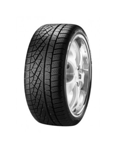 285/30 R19 TL 98V WINTER 240 SOTTOZERO SERIE II X L MO M+S 3PMSF