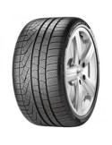 245/35 R20 TL 91V WINTER 240 SOTTOZERO SERIE II N 0 M+S 3PMSF